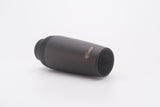 450ml Insulated Coffee Mug - Chocolate