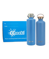 Azure Hydration Bundle