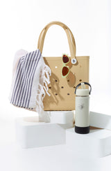 750ml Single Wall Adventure Bottle - Sandstone