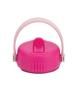 Little Adventurer Replacement Lid W/Straw