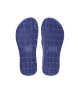 Arch Support Thongs - Blue