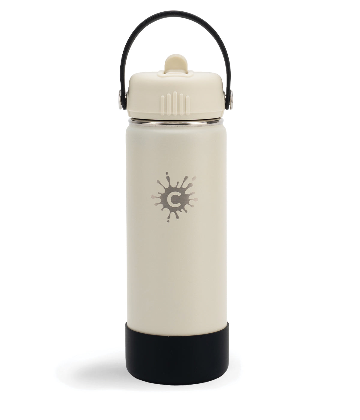 Hydro deals flask sandstone