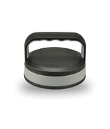 1.9L Cheeki Chiller replacement lid