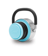 Classic Silicone Shield Lid