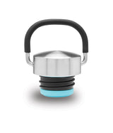 Classic Silicone Shield Lid