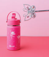 400ml Insulated Little Adventurer Bottle - Fairy