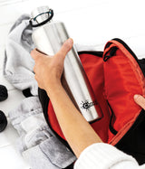 1 Litre Insulated Classic Bottle