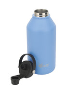 2L Adventure Bottle - Azure