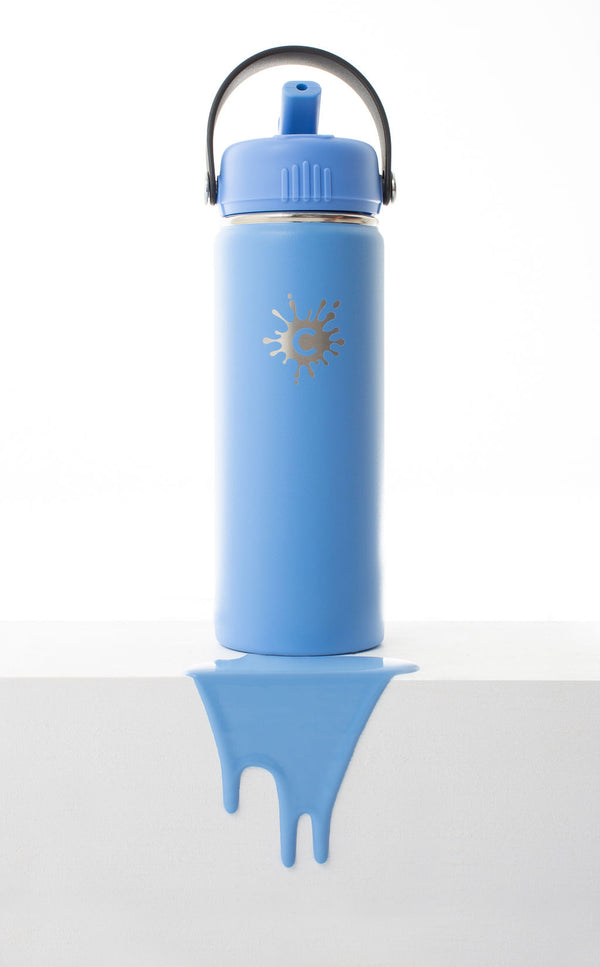 Shop Cheeki Range | Stainless Steel Bottles, Mugs & More