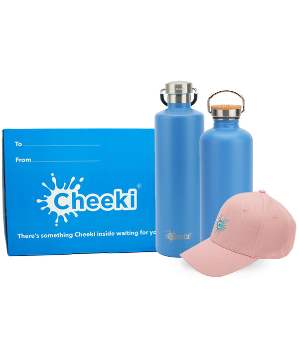 Azure Hydration Bundle