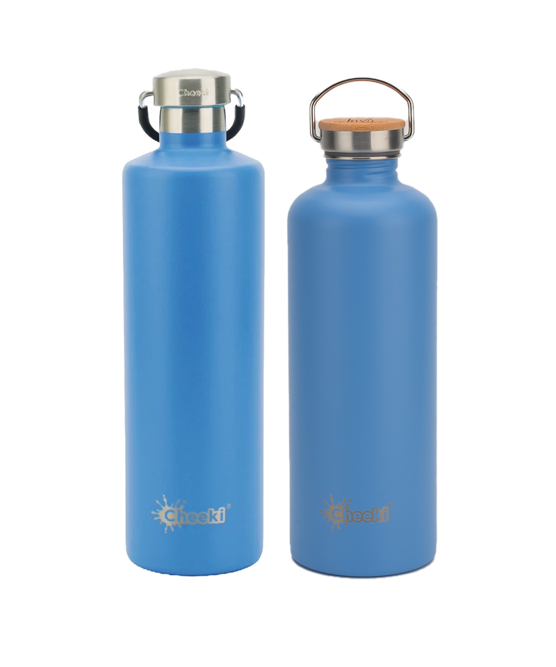 Azure Hydration Bundle
