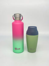 Everyday Refill Reuse Bundle