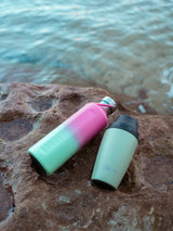 Everyday Refill Reuse Bundle