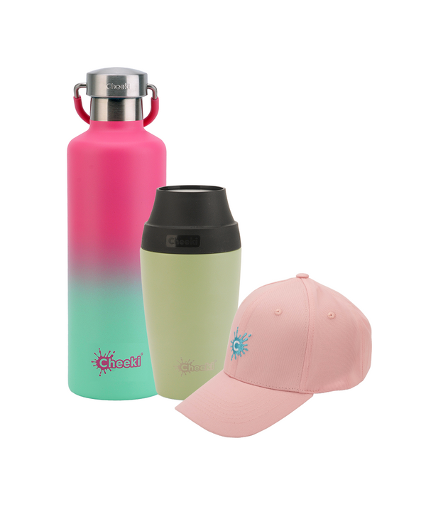 Mothers Day Bundle