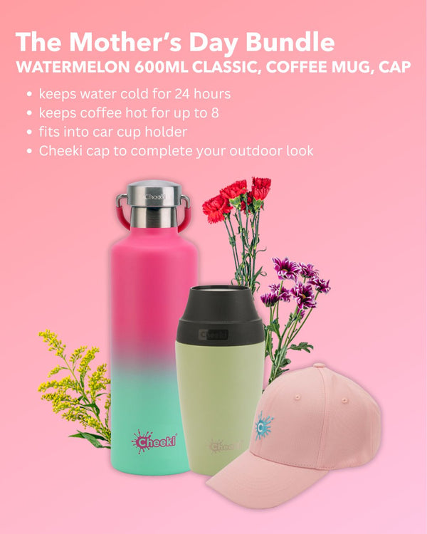 Mothers Day Bundle