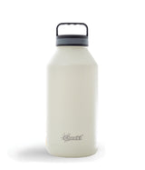 Cheeki Chiller 1.9L Insulated Bottle- Sandstone