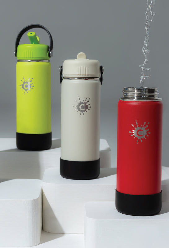 Hydro Flask Wine Bottle and Wine Tumbler Review - DB Reviews - UK Lifestyle  Blog