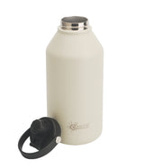 2L Insulated Adventure Bottle - Sandstone