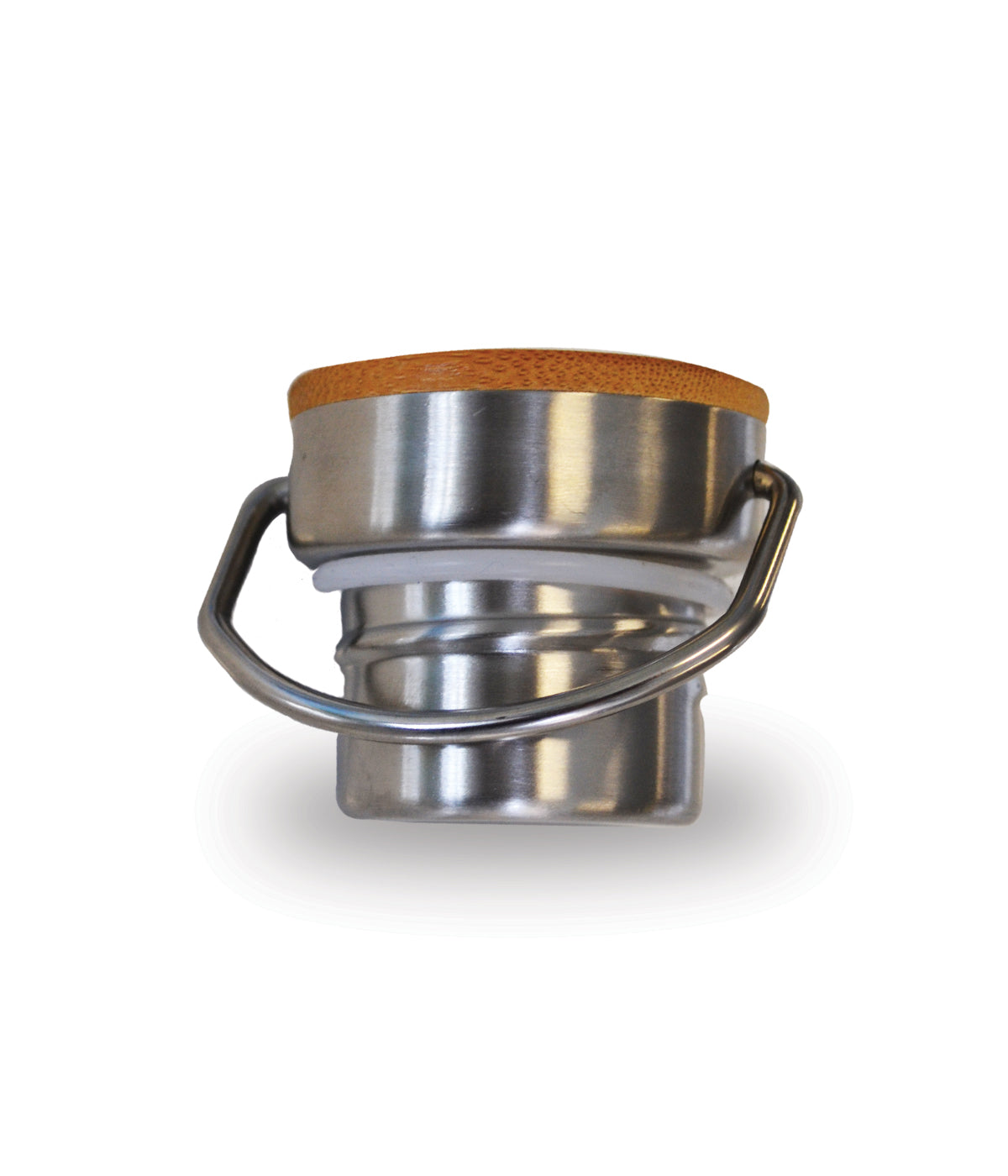 1.6L Thirsty Max replacement lid image 1